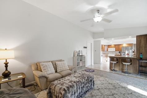 3433 Victoria Avenue Lafayette IN 47909