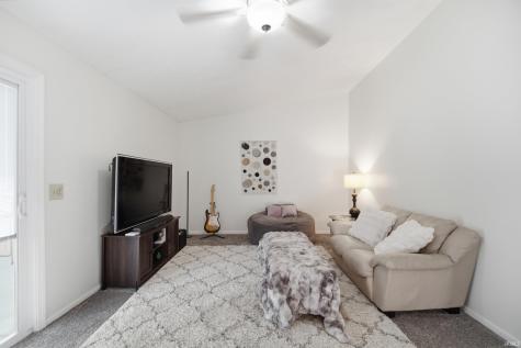 3433 Victoria Avenue Lafayette IN 47909