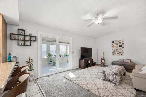 3433 Victoria Avenue Lafayette IN 47909