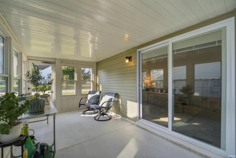 3433 Victoria Avenue Lafayette IN 47909
