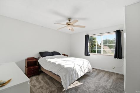 3433 Victoria Avenue Lafayette IN 47909