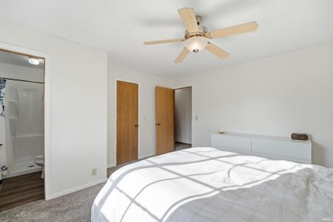 3433 Victoria Avenue Lafayette IN 47909