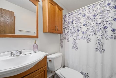3433 Victoria Avenue Lafayette IN 47909