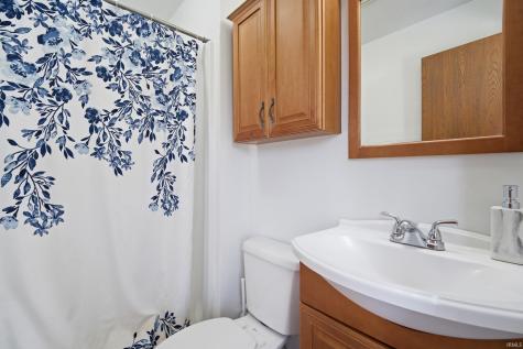 3433 Victoria Avenue Lafayette IN 47909