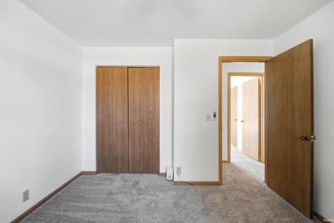 3433 Victoria Avenue Lafayette IN 47909