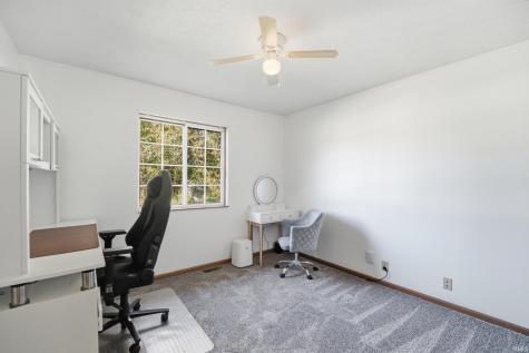 3433 Victoria Avenue Lafayette IN 47909