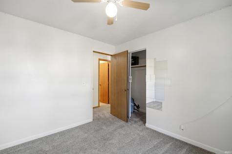 3433 Victoria Avenue Lafayette IN 47909