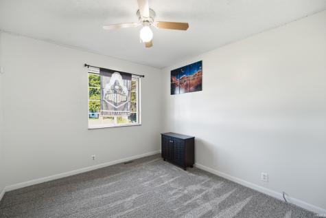 3433 Victoria Avenue Lafayette IN 47909