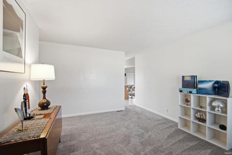 3433 Victoria Avenue Lafayette IN 47909