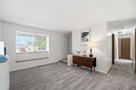 3433 Victoria Avenue Lafayette IN 47909