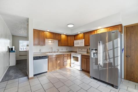 3433 Victoria Avenue Lafayette IN 47909