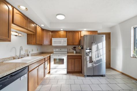 3433 Victoria Avenue Lafayette IN 47909