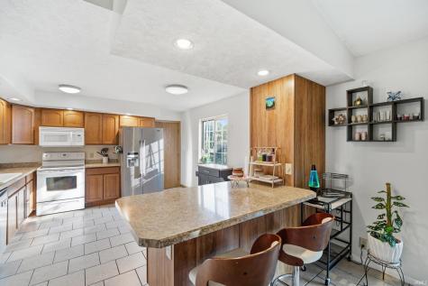 3433 Victoria Avenue Lafayette IN 47909