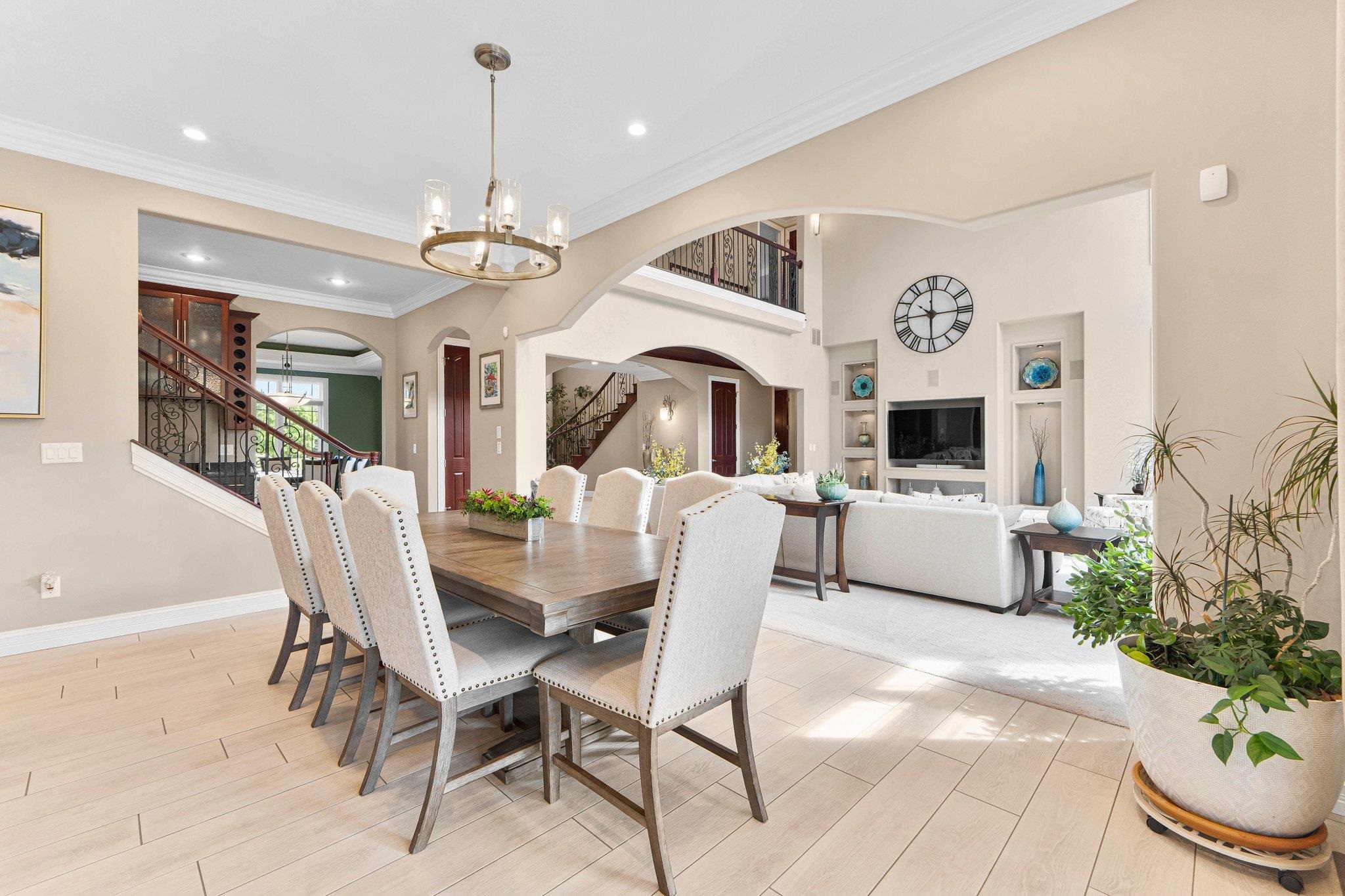 53717 Meadow Lake Court Elkhart IN 46514