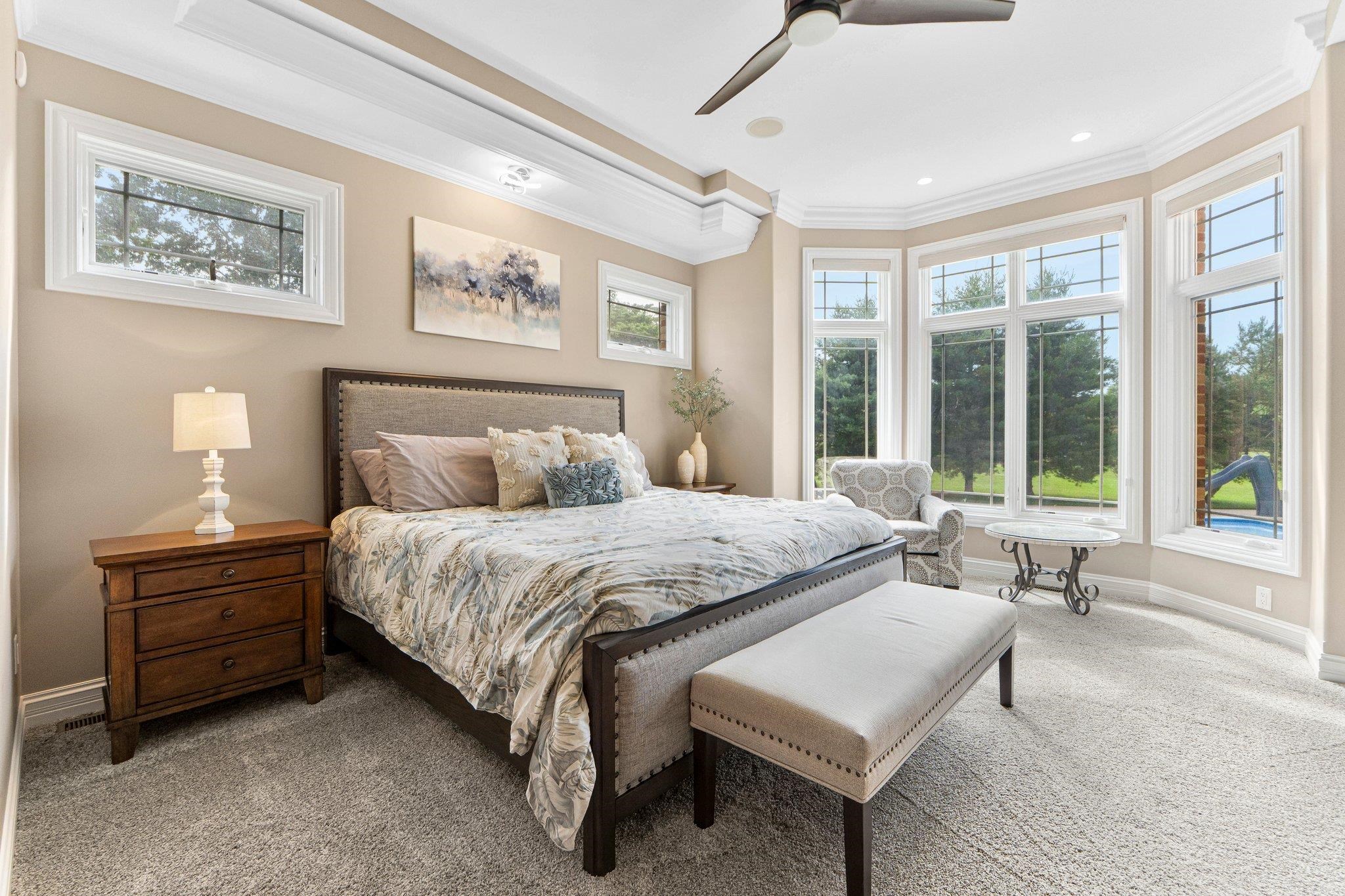 53717 Meadow Lake Court Elkhart IN 46514