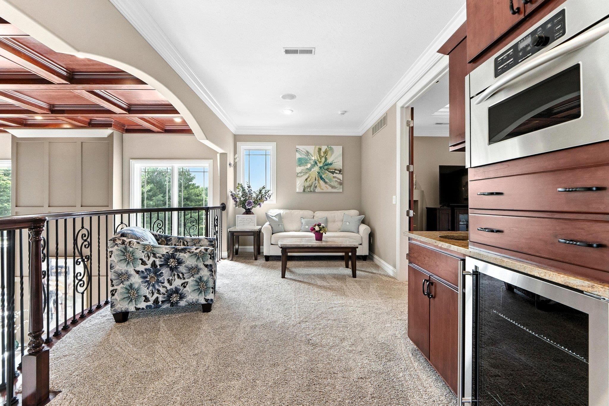 53717 Meadow Lake Court Elkhart IN 46514