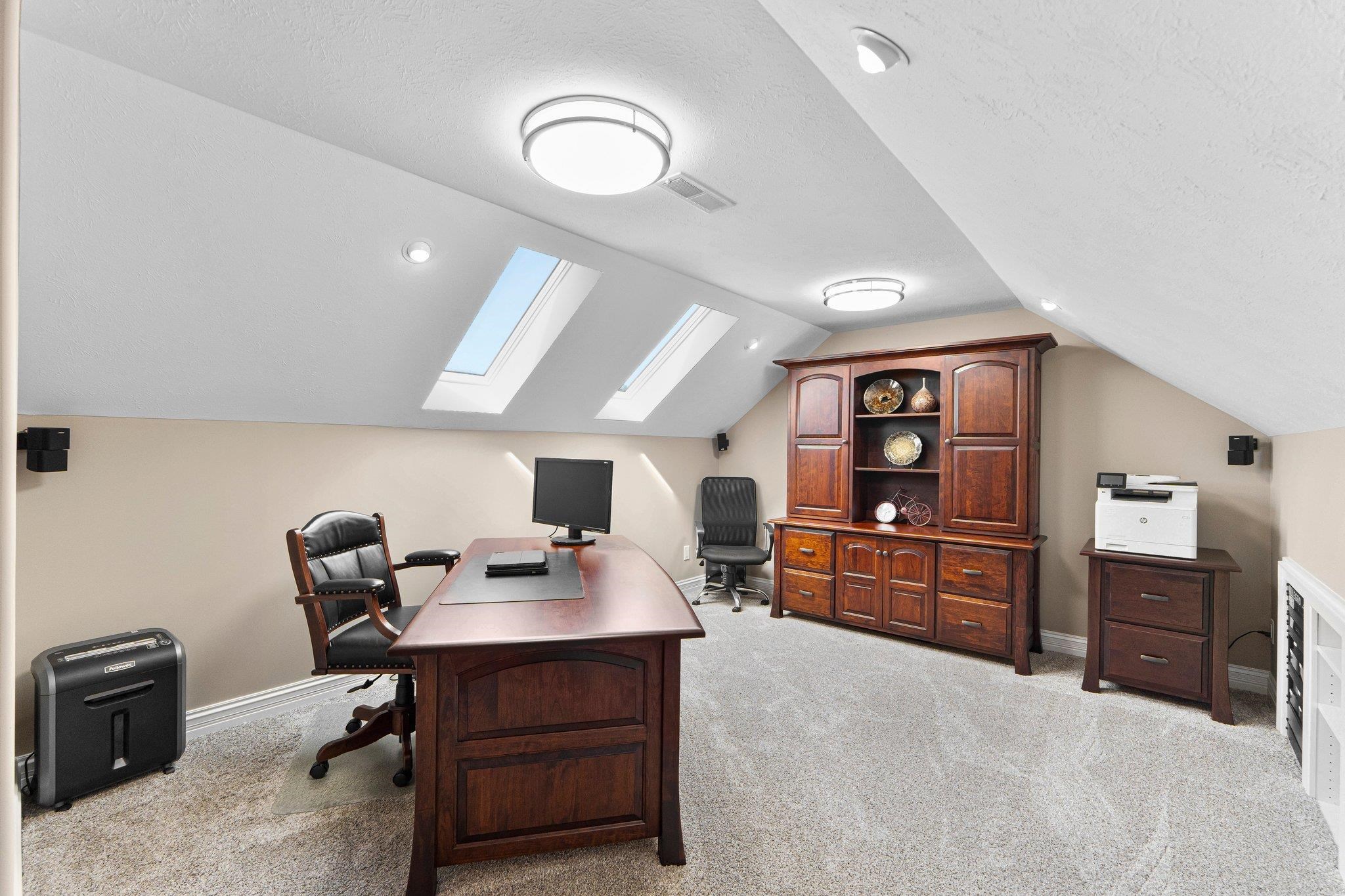 53717 Meadow Lake Court Elkhart IN 46514