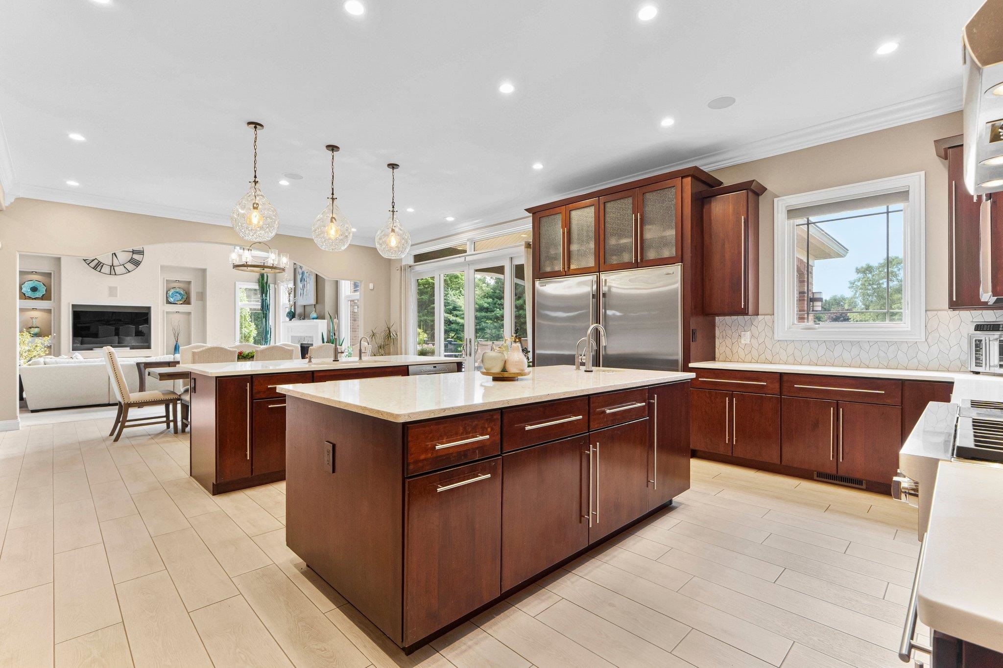 53717 Meadow Lake Court Elkhart IN 46514