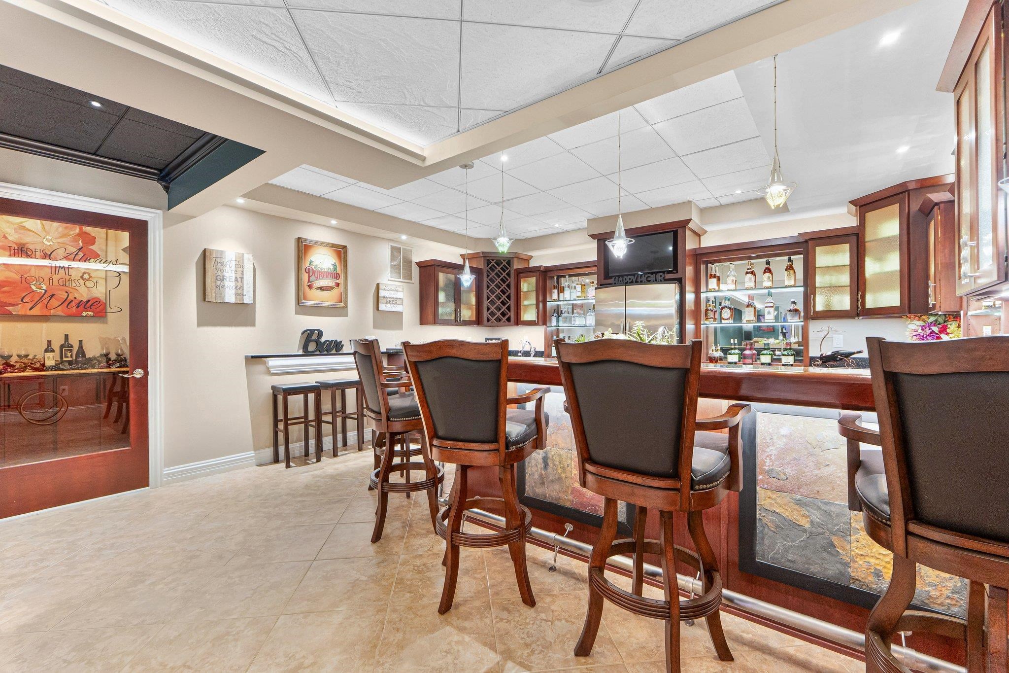 53717 Meadow Lake Court Elkhart IN 46514