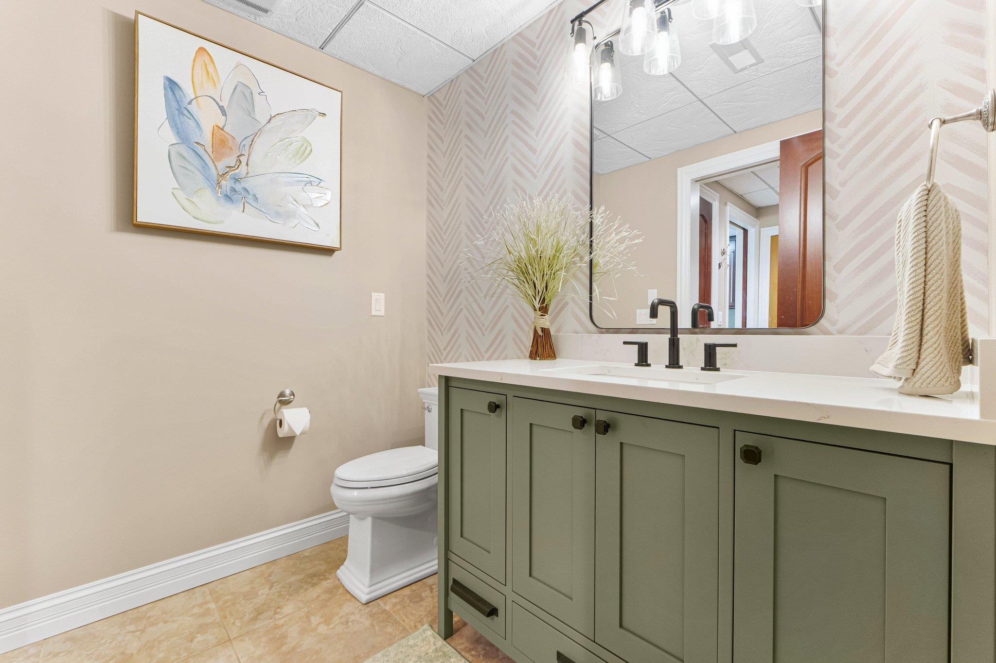 53717 Meadow Lake Court Elkhart IN 46514