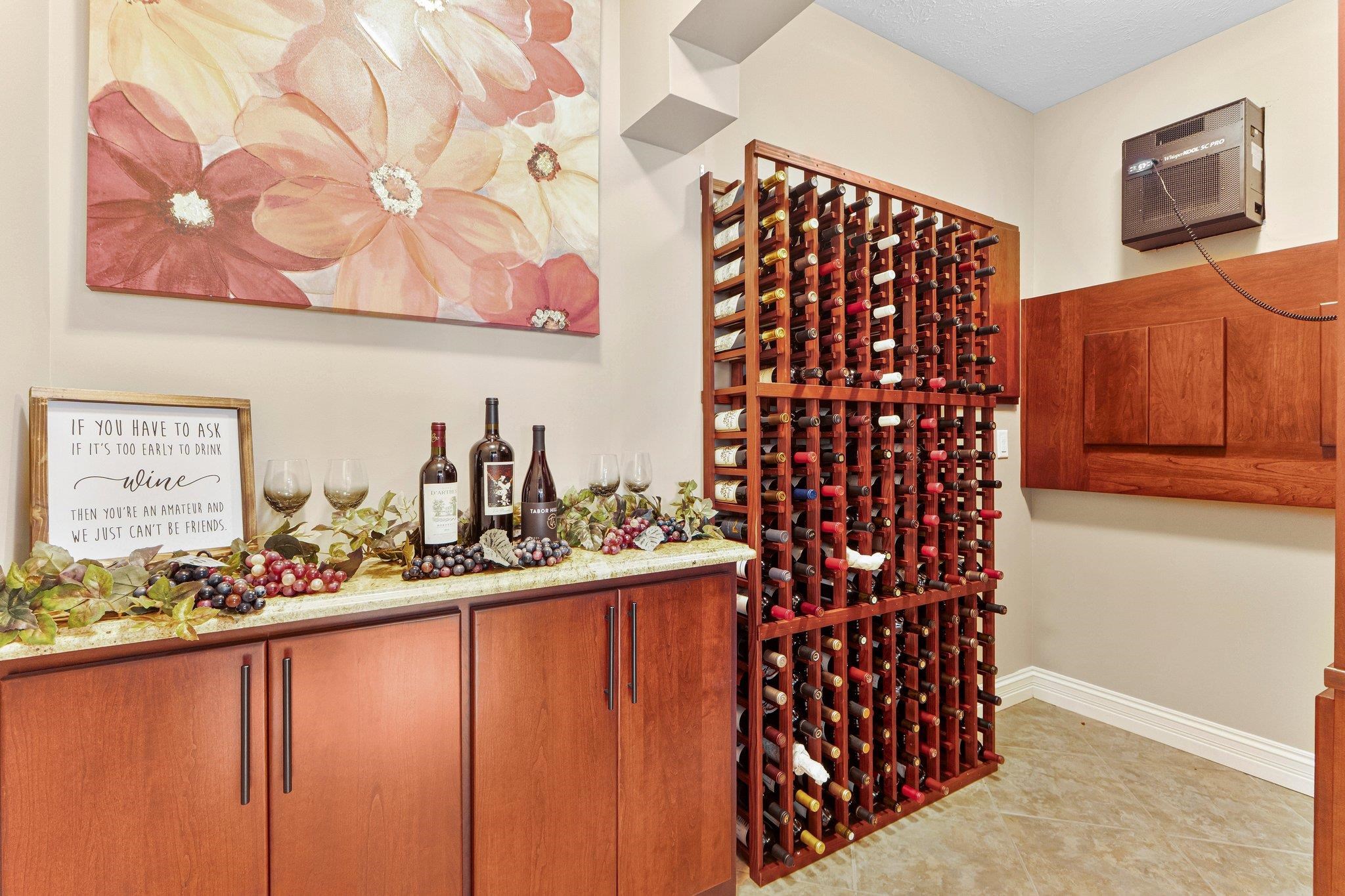 53717 Meadow Lake Court Elkhart IN 46514