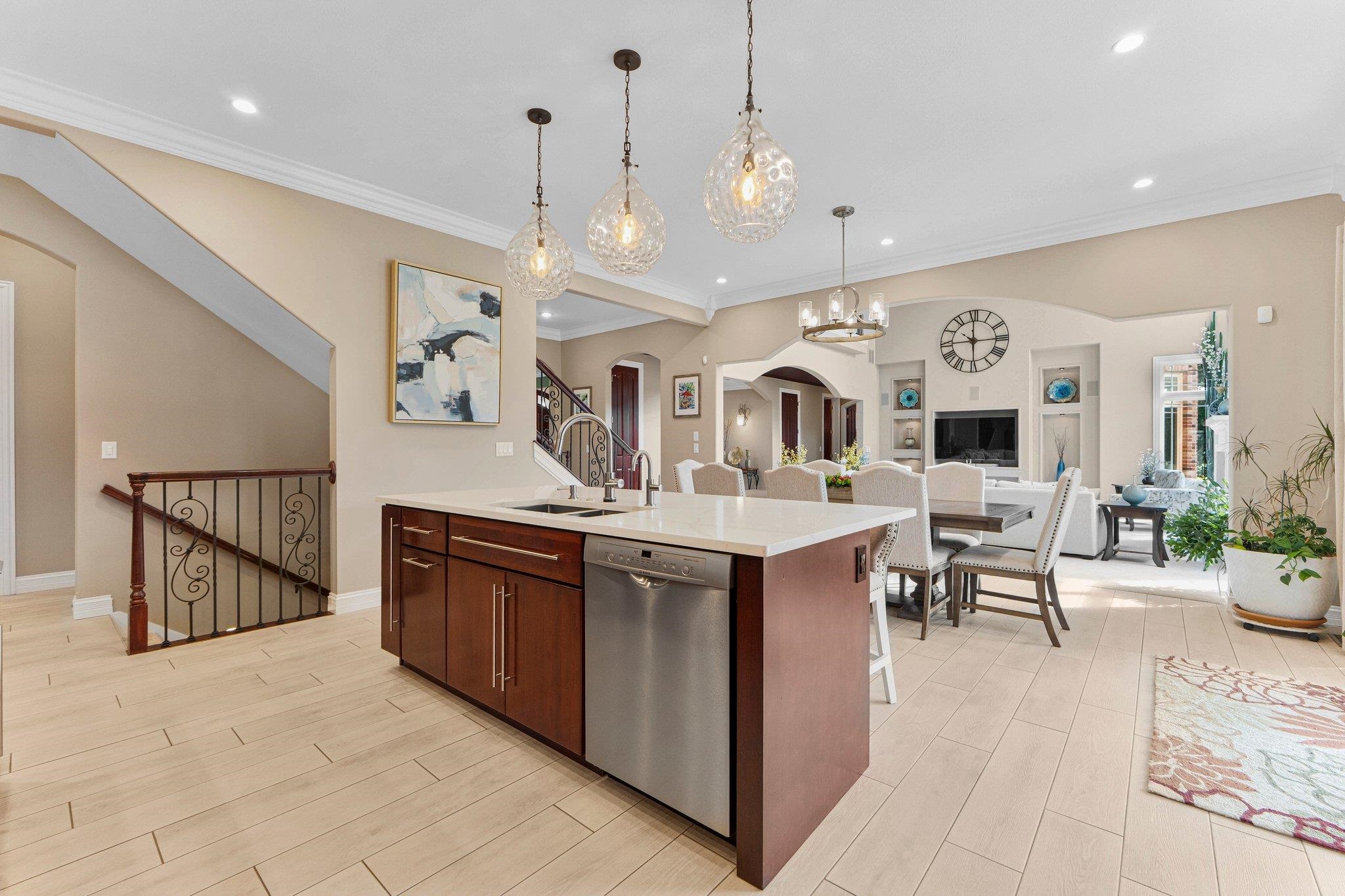 53717 Meadow Lake Court Elkhart IN 46514