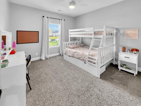 4356 Foal Drive West Lafayette IN 47906