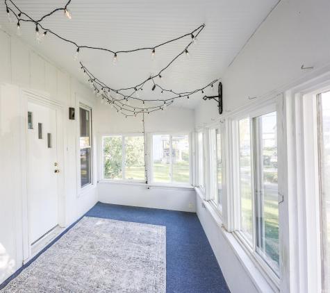 516 Webster Street Huntington IN 46750