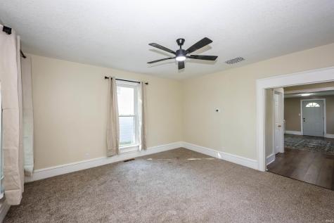 516 Webster Street Huntington IN 46750
