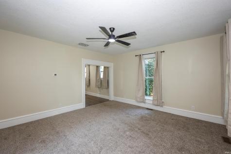 516 Webster Street Huntington IN 46750