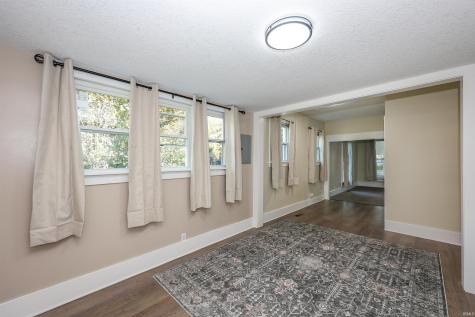 516 Webster Street Huntington IN 46750