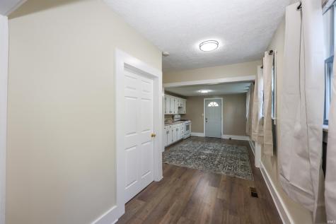 516 Webster Street Huntington IN 46750