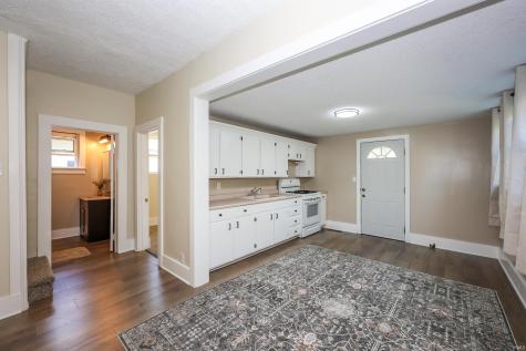 516 Webster Street Huntington IN 46750