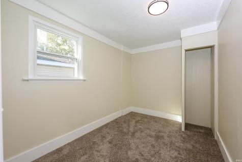 516 Webster Street Huntington IN 46750