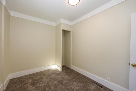 516 Webster Street Huntington IN 46750