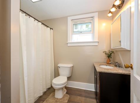 516 Webster Street Huntington IN 46750
