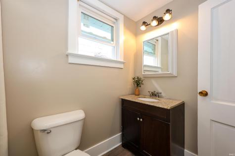 516 Webster Street Huntington IN 46750