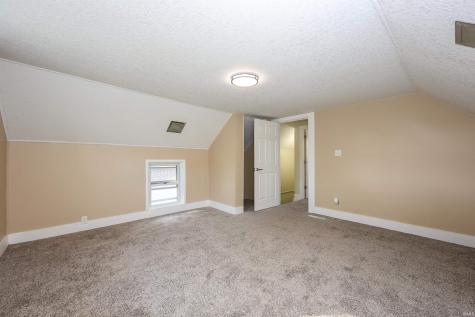 516 Webster Street Huntington IN 46750