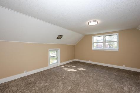 516 Webster Street Huntington IN 46750