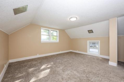 516 Webster Street Huntington IN 46750