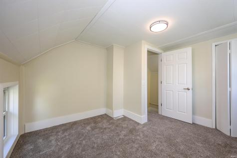 516 Webster Street Huntington IN 46750