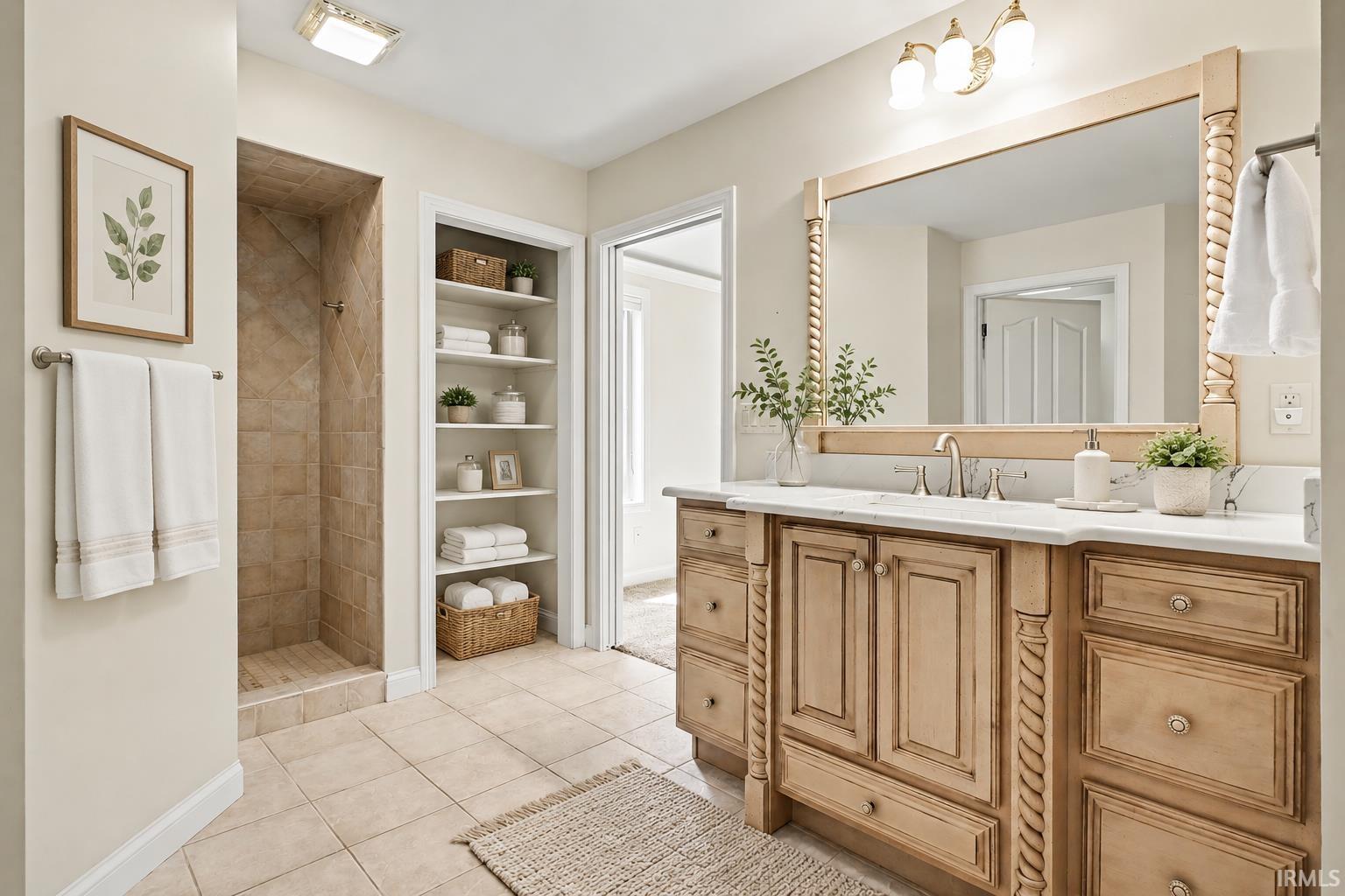 4006 Timber Court Elkhart IN 46514