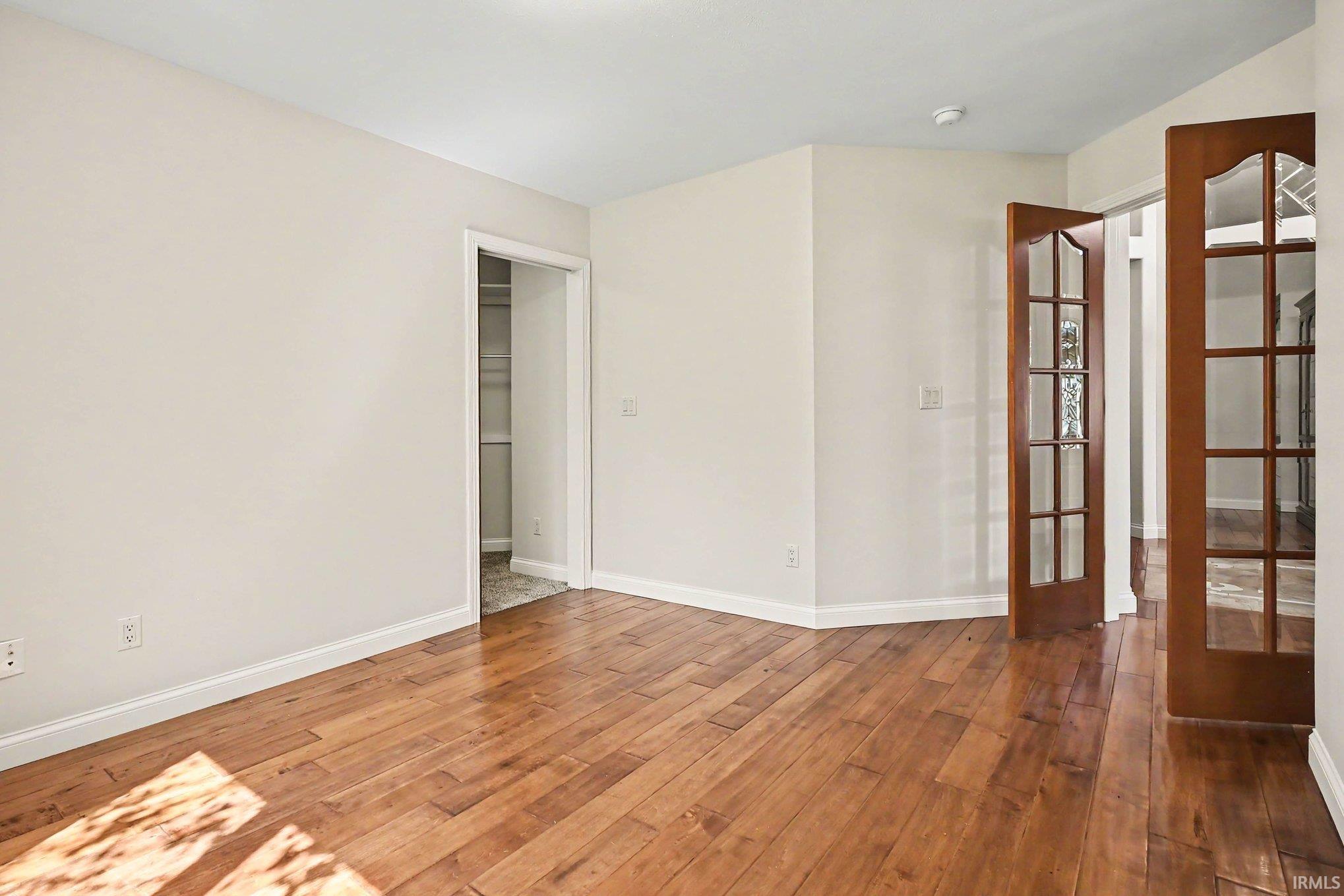 4006 Timber Court Elkhart IN 46514