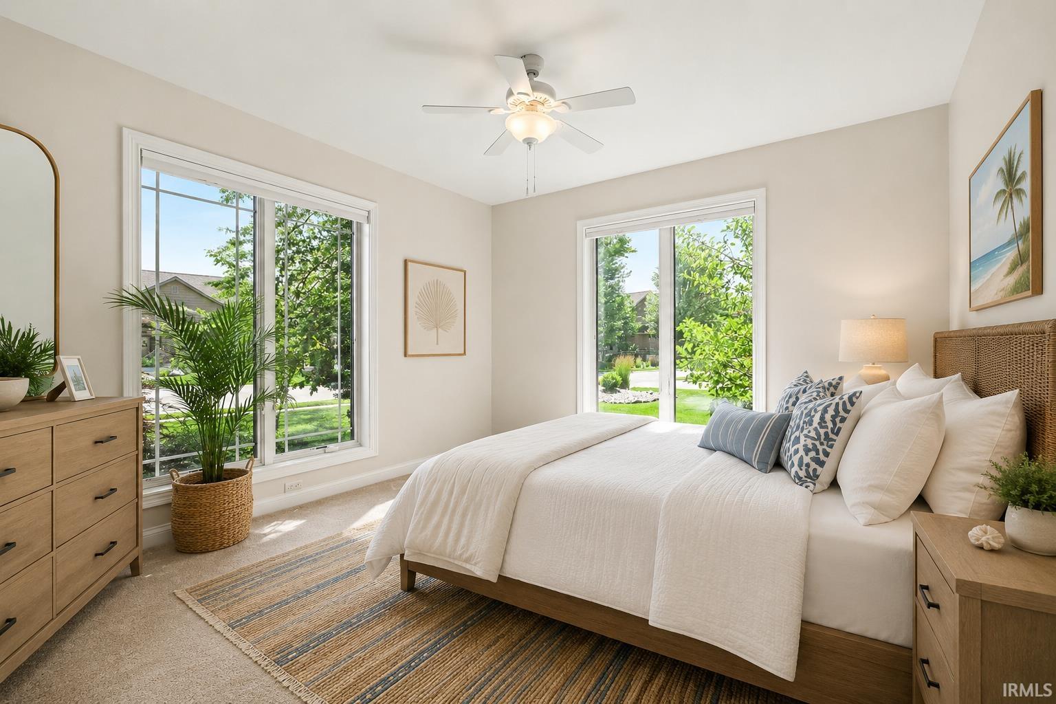 4006 Timber Court Elkhart IN 46514