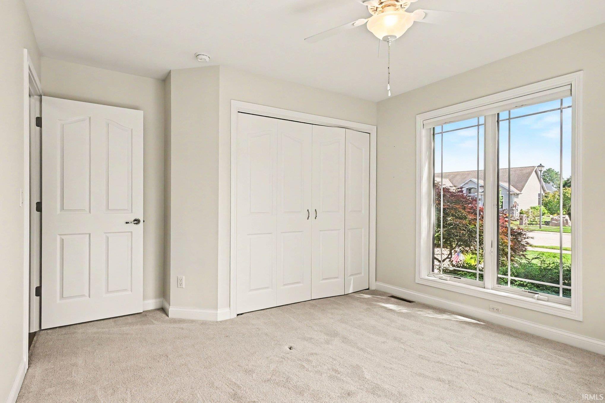 4006 Timber Court Elkhart IN 46514