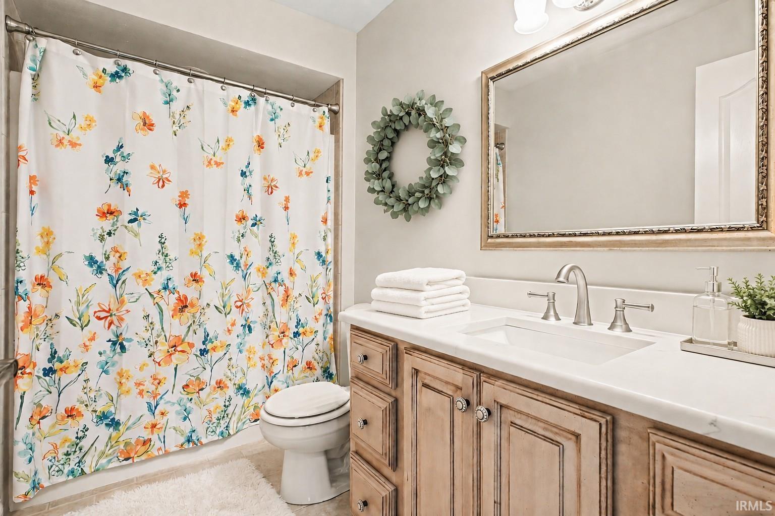 4006 Timber Court Elkhart IN 46514