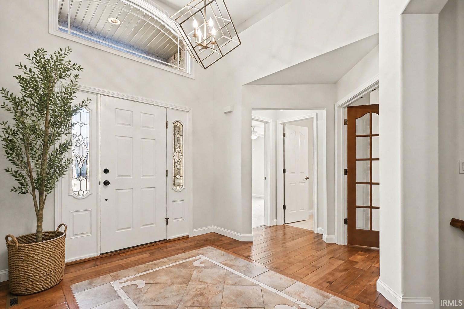 4006 Timber Court Elkhart IN 46514