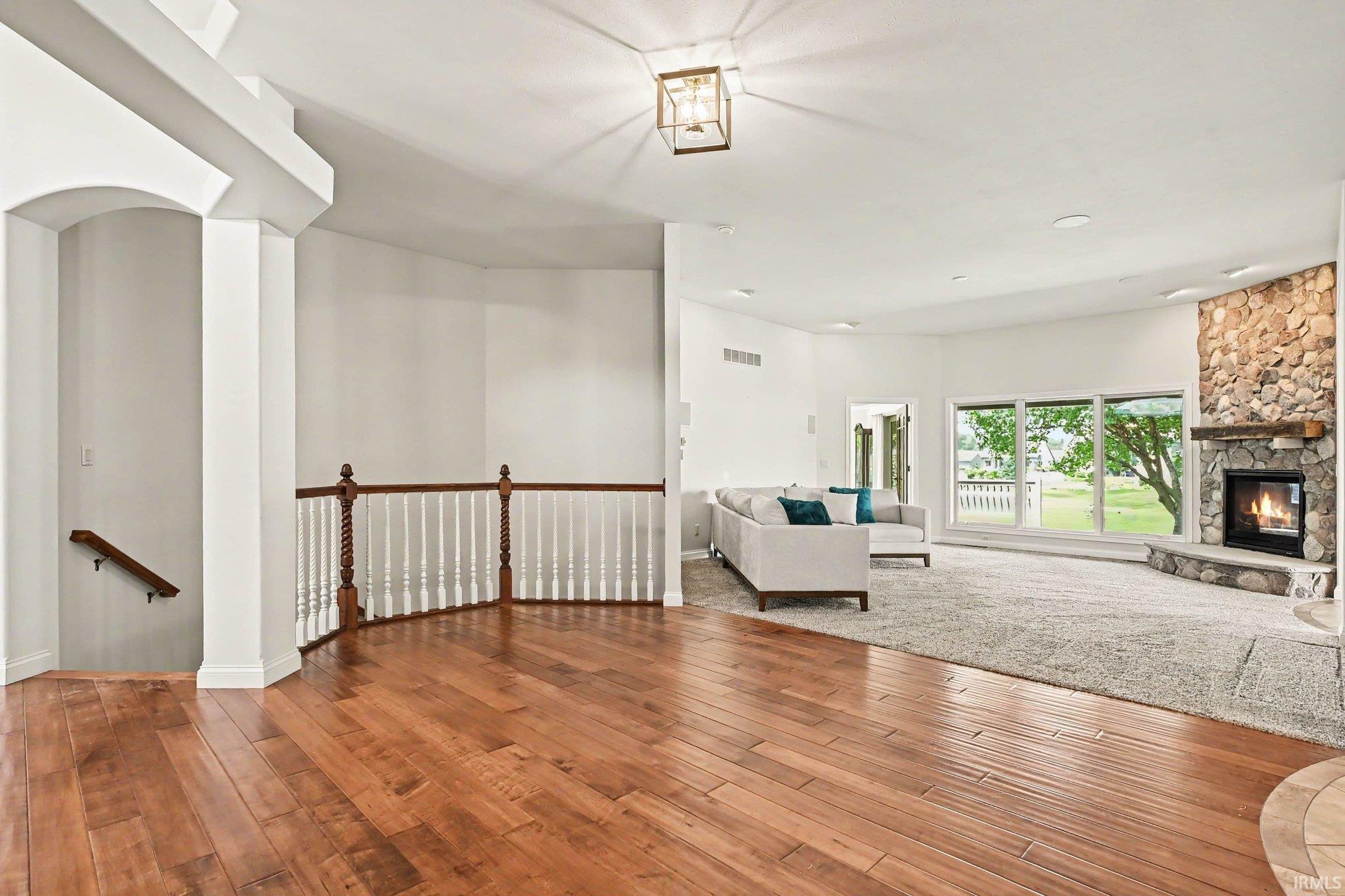 4006 Timber Court Elkhart IN 46514