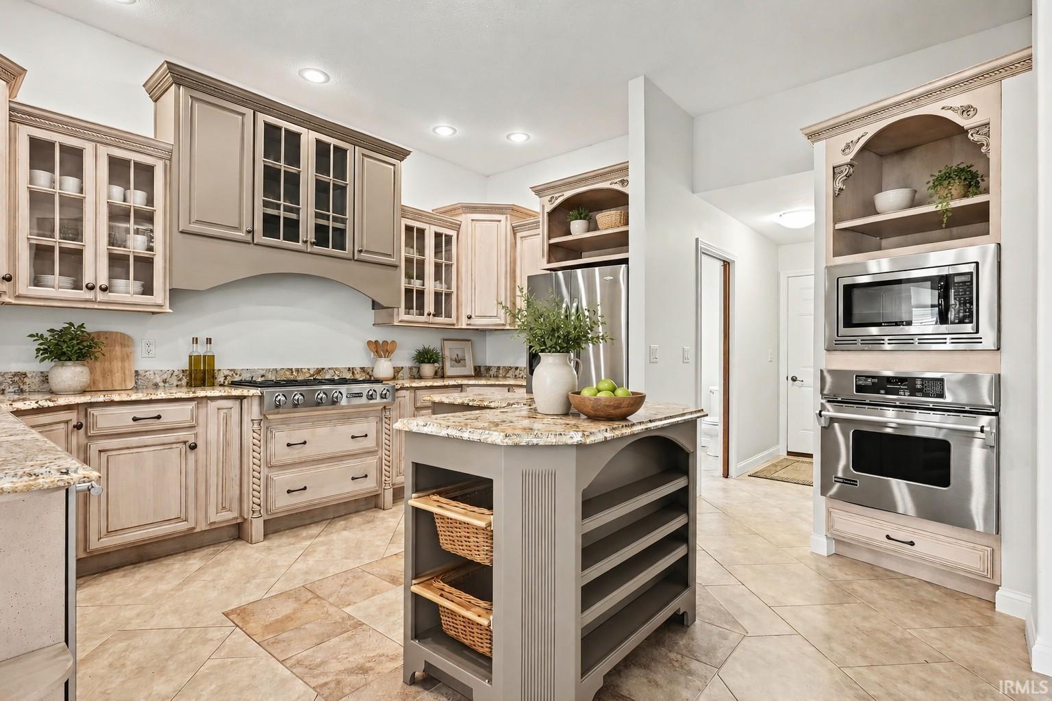 4006 Timber Court Elkhart IN 46514