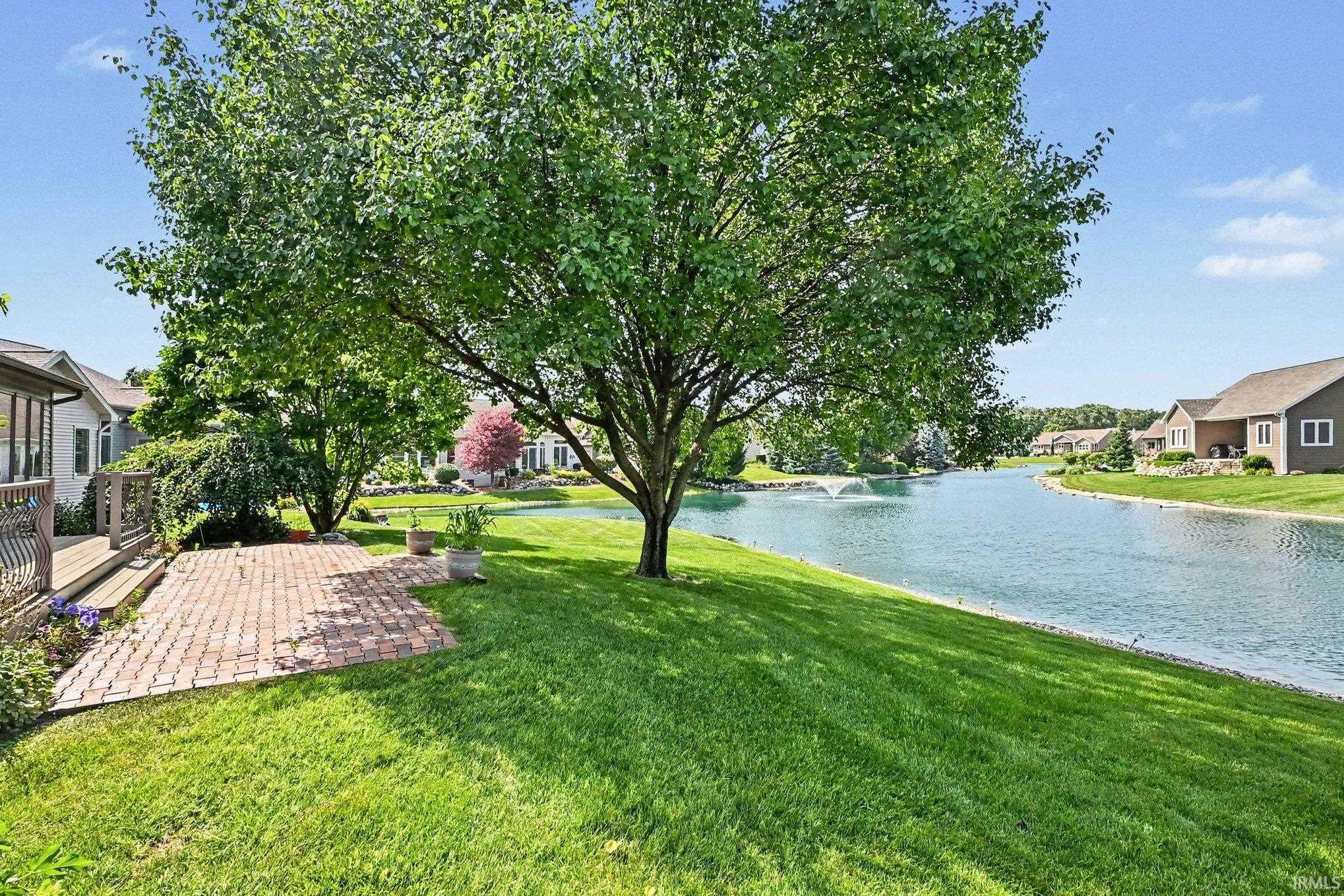 4006 Timber Court Elkhart IN 46514